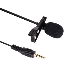 Audio-video & HIFI Audio-video & HIFI