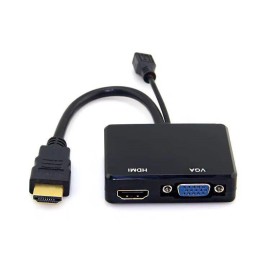 Accesorii TV - Audio Accesorii TV - Audio