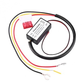 Electrica auto Electrica auto