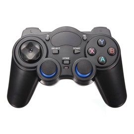 Gamepad, Joystick-uri & Casti Gaming Gamepad, Joystick-uri & Casti Gaming