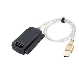 cabluri si accesorii cabluri si accesorii