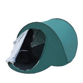 Camping & Drumetii Camping & Drumetii